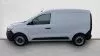 Renault Express RENAULT  1.3 TCe Advance 75kW