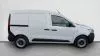 Renault Express RENAULT  1.3 TCe Advance 75kW