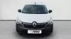 Renault Express RENAULT  1.3 TCe Advance 75kW