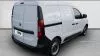 Renault Express RENAULT  1.3 TCe Advance 75kW