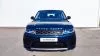 Land Rover Range Rover Sport 2.0 Si4 PHEV 297kW (404CV) HSE