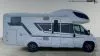 ADRIA CORAL XL 670 CORAL XL 670 SL AXESS
