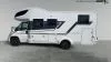 ADRIA CORAL XL 670 CORAL XL 670 SL AXESS