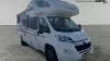 ADRIA CORAL XL 670 CORAL XL 670 SL AXESS