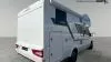 ADRIA CORAL XL 670 CORAL XL 670 SL AXESS