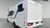 ADRIA CORAL XL 670 CORAL XL 670 SL AXESS