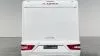 ADRIA CORAL XL 670 CORAL XL 670 SL AXESS