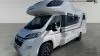 ADRIA CORAL XL 670 CORAL XL 670 SL AXESS