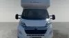 ADRIA CORAL XL 670 CORAL XL 670 SL AXESS