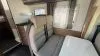 ADRIA CORAL XL 670 CORAL XL 670 SL AXESS