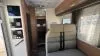 ADRIA CORAL XL 670 CORAL XL 670 SL AXESS