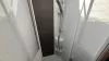 ADRIA CORAL XL 670 CORAL XL 670 SL AXESS