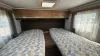 ADRIA CORAL XL 670 CORAL XL 670 SL AXESS
