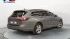 Opel Insignia ST 1.6 CDTi 100kW Turbo D Innovation Aut