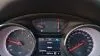 Opel Insignia ST 1.6 CDTi 100kW Turbo D Innovation Aut