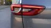 Opel Insignia ST 1.6 CDTi 100kW Turbo D Innovation Aut
