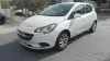 Opel Corsa 1.4 Selective Auto 90 CV