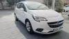 Opel Corsa 1.4 Selective Auto 90 CV