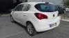 Opel Corsa 1.4 Selective Auto 90 CV