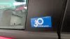 Hyundai i30 1.0 TGDI N Line 30 Aniversario