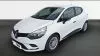 Renault Clio RENAULT  1.5dCi Energy Business 66kW