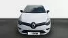 Renault Clio RENAULT  1.5dCi Energy Business 66kW