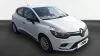 Renault Clio RENAULT  1.5dCi Energy Business 66kW