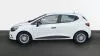 Renault Clio RENAULT  1.5dCi Energy Business 66kW