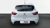 Renault Clio RENAULT  1.5dCi Energy Business 66kW