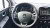 Renault Clio RENAULT  1.5dCi Energy Business 66kW