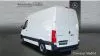 Mercedes-Benz Sprinter 314 CDI MEDIO 3.5T T. ALTO