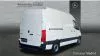 Mercedes-Benz Sprinter 314 CDI MEDIO 3.5T T. ALTO