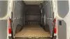 Mercedes-Benz Sprinter 314 CDI MEDIO 3.5T T. ALTO