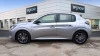 Peugeot 208 BlueHDi 73kW (100CV) Active Pack Peugeot 208 BlueHDi 73kW (100CV) Active Pack