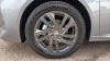 Peugeot 208 BlueHDi 73kW (100CV) Active Pack Peugeot 208 BlueHDi 73kW (100CV) Active Pack