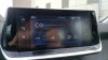 Peugeot 208 BlueHDi 73kW (100CV) Active Pack Peugeot 208 BlueHDi 73kW (100CV) Active Pack