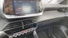 Peugeot 208 BlueHDi 73kW (100CV) Active Pack Peugeot 208 BlueHDi 73kW (100CV) Active Pack