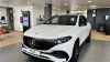 Mercedes-Benz EQA EQA 250+