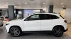Mercedes-Benz EQA EQA 250+