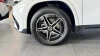 Mercedes-Benz EQA EQA 250+