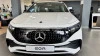 Mercedes-Benz EQA EQA 250+