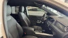 Mercedes-Benz EQA EQA 250+