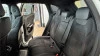 Mercedes-Benz EQA EQA 250+