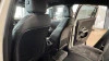Mercedes-Benz EQA EQA 250+