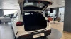 Mercedes-Benz EQA EQA 250+