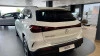 Mercedes-Benz EQA EQA 250+