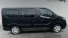 Renault Trafic TRAFIC