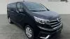 Renault Trafic TRAFIC