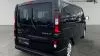 Renault Trafic TRAFIC