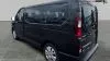 Renault Trafic TRAFIC